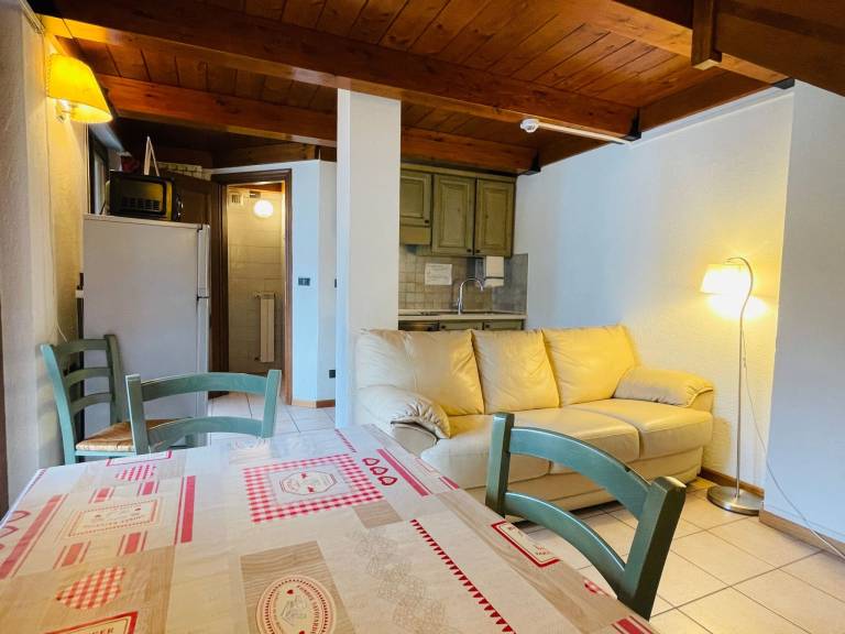 Holiday apartment | Dogs allowed — photo 3