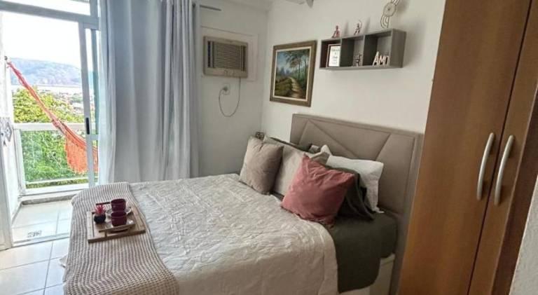 Lovely apartment with pool | Pet-friendly — photo 2