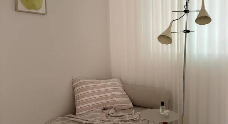 foto19