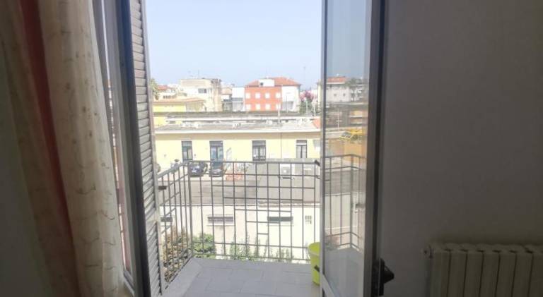 Rental apartment with 2 rooms for 7 persons — photo 3