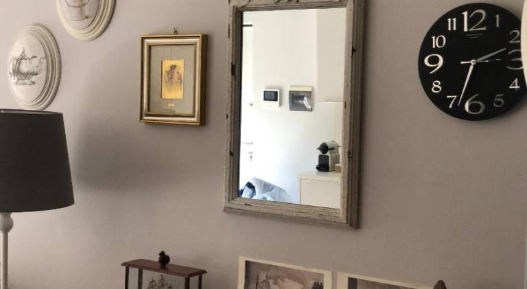 Holiday apartment | Pet-friendly — photo 5