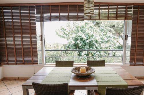 Apartamento Puzol