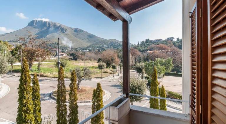 Vacation home with 5 rooms for 10 persons — photo 3