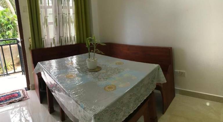 foto30