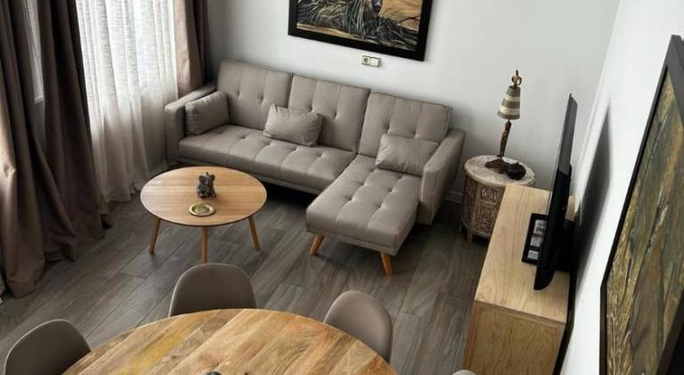 Casa Sonseca