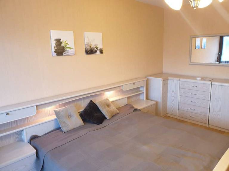 foto11