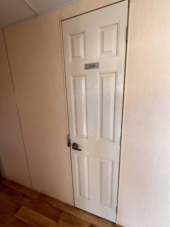 foto11