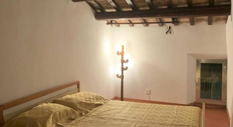 House | Pets allowed in Fermo