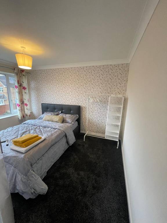 Charming house with garden & barbecue | Perfect for remote work | Pets are welcome — photo 2