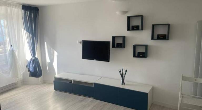Apartment | Next to Piazza De Ferrari | Dogs allowed — photo 2
