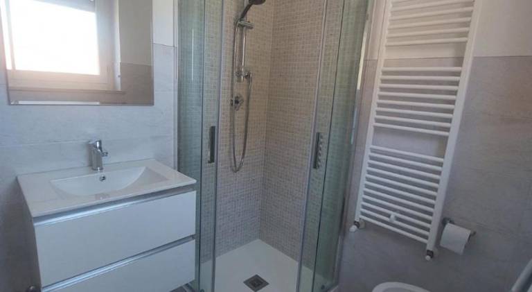 Charming rental apartment | Next to the beach | Dogs allowed — photo 2