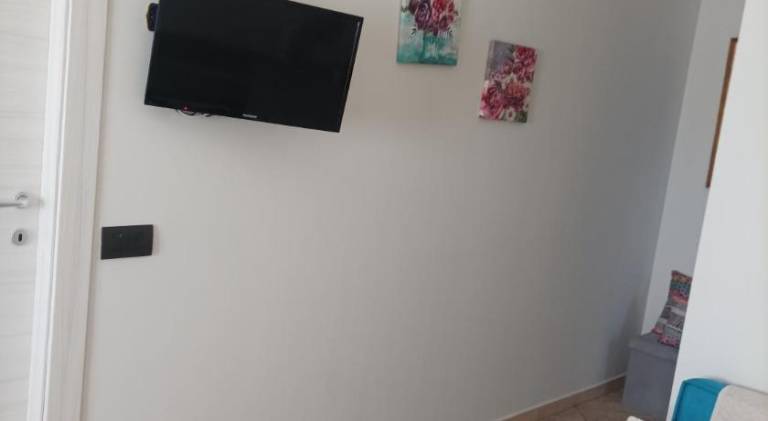 foto36