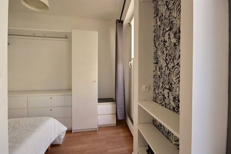 Pleasant holiday apartment | Dogs allowed — photo 2