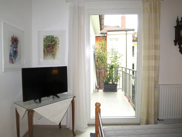 foto7