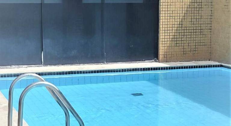Wonderful rental apartment with pool | Beach nearby | Dogs allowed — photo 5