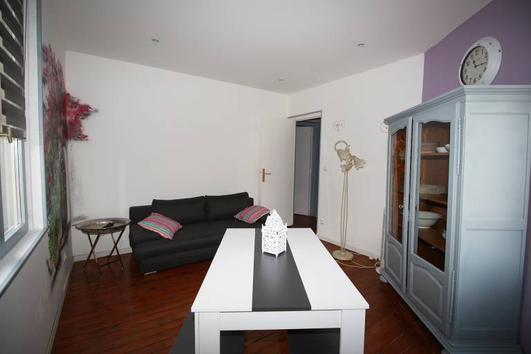 House with garden, BBQ & patio | Water view — photo 2