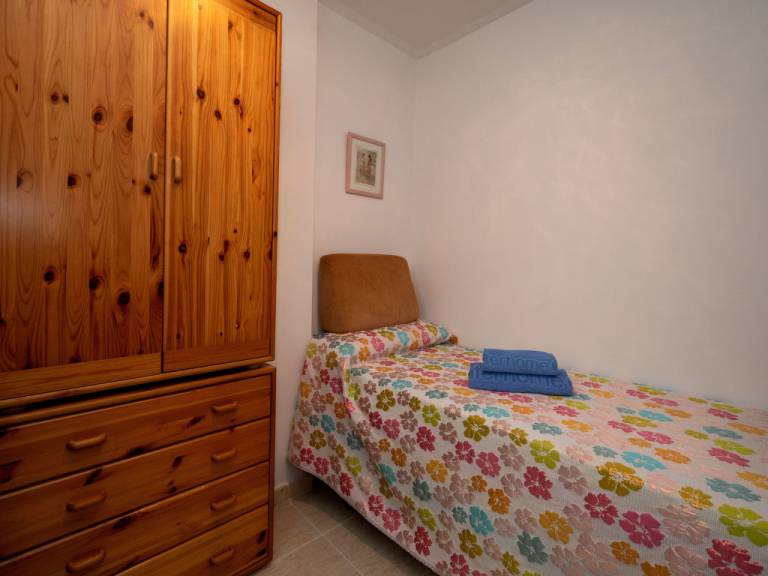 foto10
