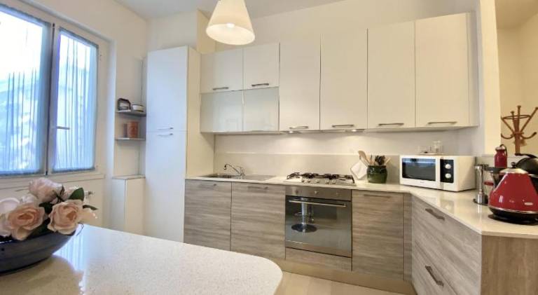 Holiday apartment | Pet-friendly — photo 5