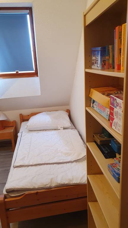 foto12