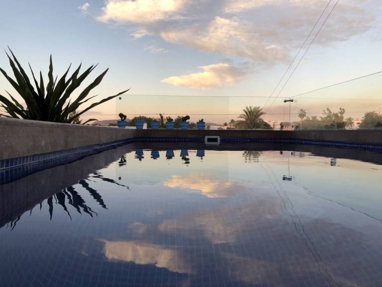 La Paz Vacation Rentals from 25 HomeToGo