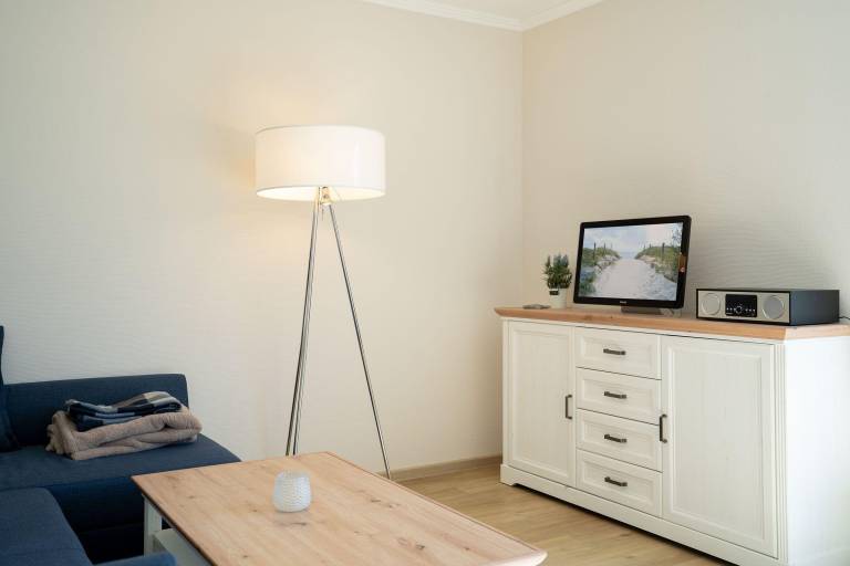 House with 1 room for 2 persons — photo 4