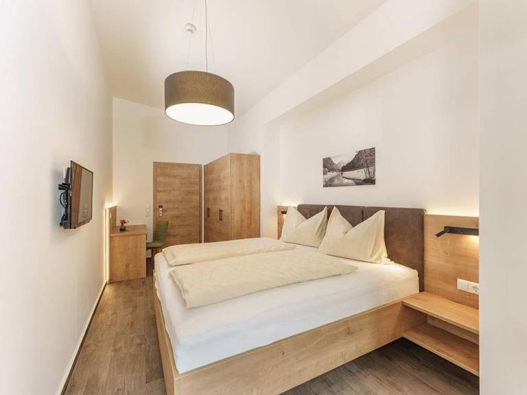Ferienwohnung Ramsau am Dachstein