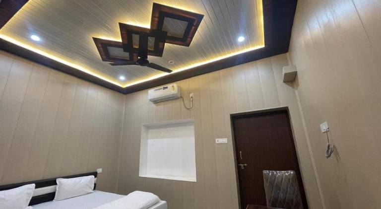 Dev Villa — photo 5