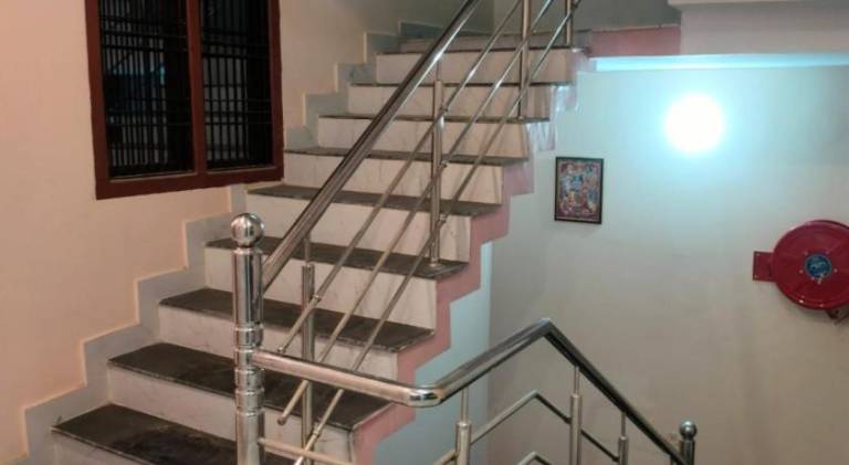 Hotel Shyam Villa — photo 5