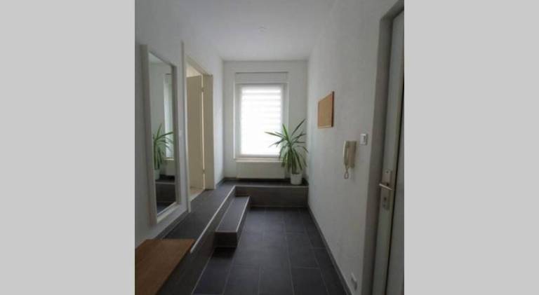 Rental apartment with 1 room for 2 persons — photo 2