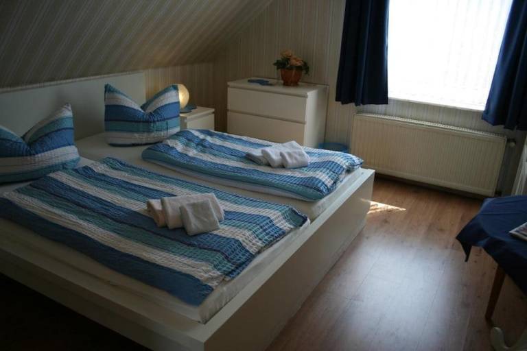 foto26