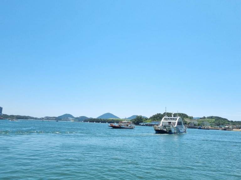 foto6