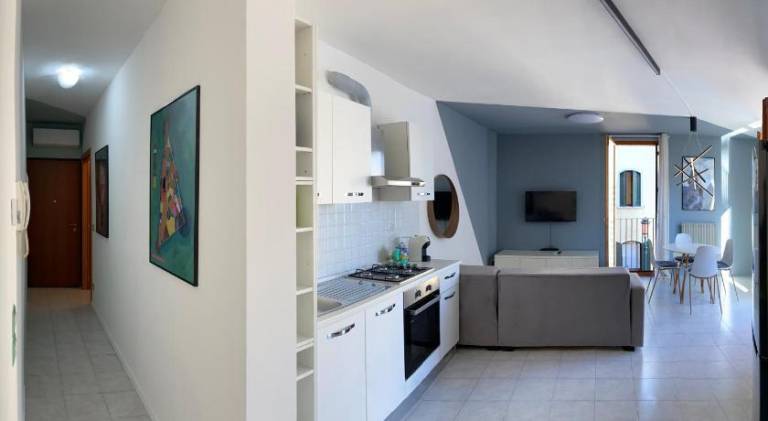 Charming apartment | Near Santa Maria della Salute | Pets allowed — photo 5