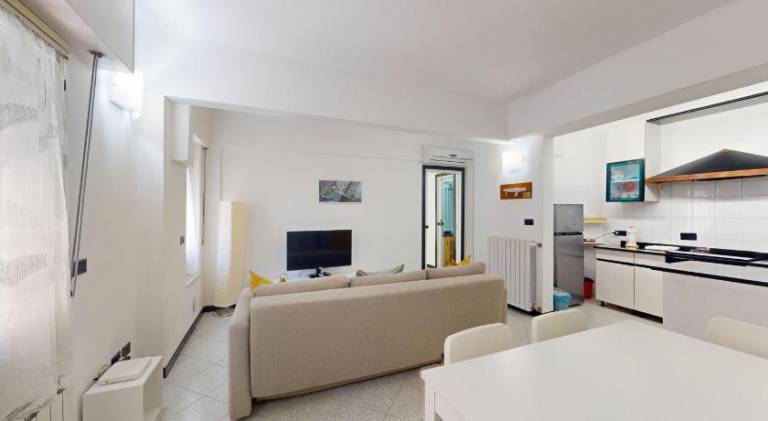 Holiday apartment with 2 rooms for 7 persons — photo 3