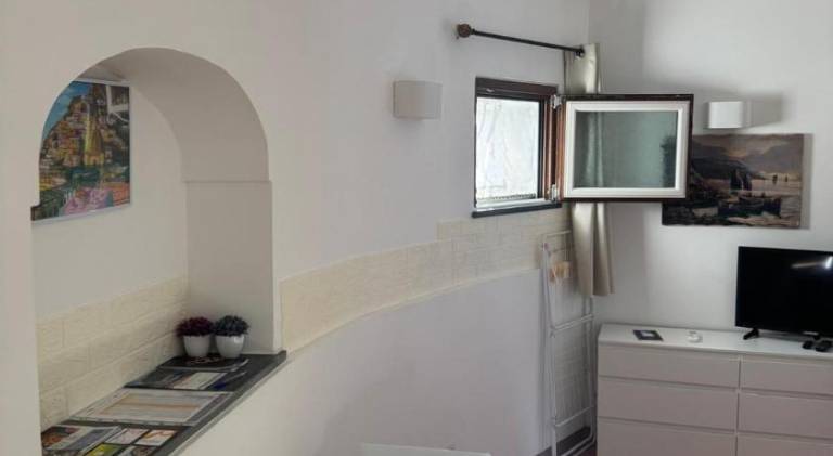 Rental apartment | Close to the beach | Pets are welcome — photo 5
