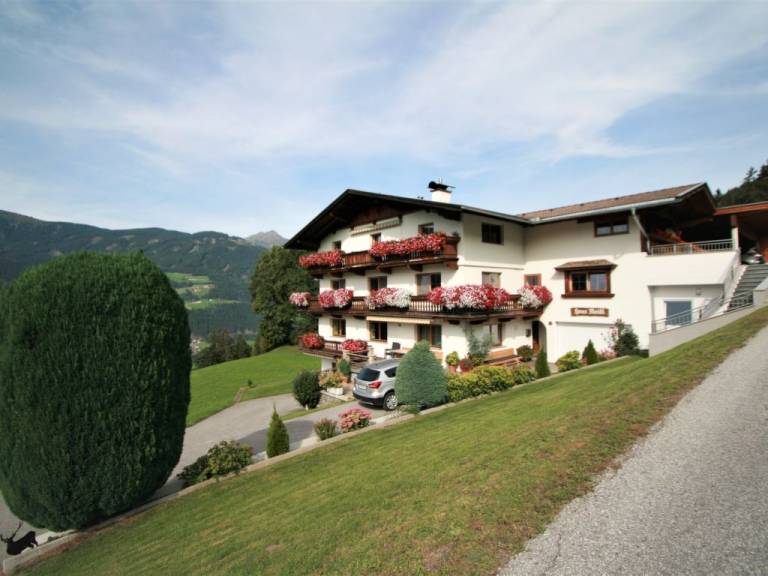 foto11