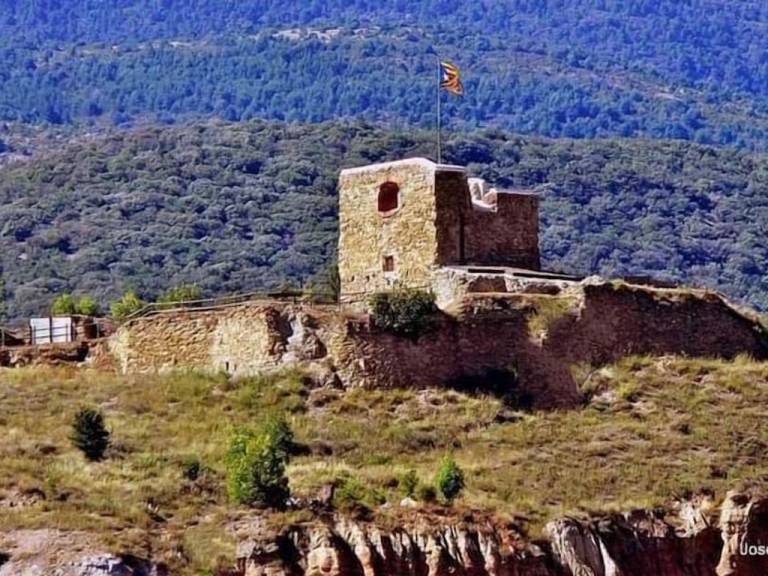 foto47
