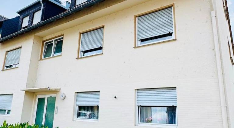 Pleasant holiday apartment | Pets are welcome — photo 4