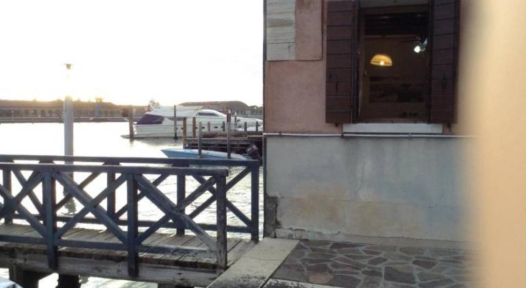 Apartment with 1 room for 4 persons — photo 3