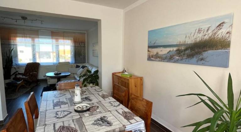 Vacation home with 1 room for 6 persons — photo 3