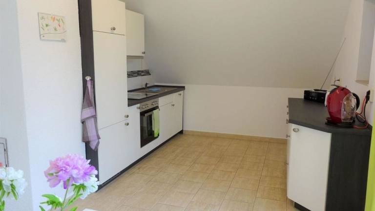 Ferienwohnung Hammelspring