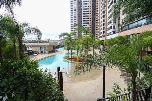 Apartamento  Belenzinho