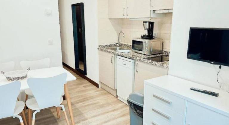 Holiday apartment | Next to the ski | Pets allowed — photo 3