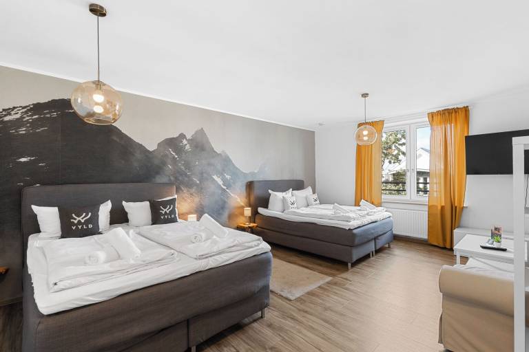 Ferienwohnung Kempten (Allgäu)