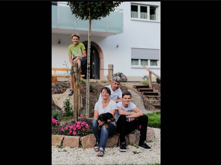 foto11