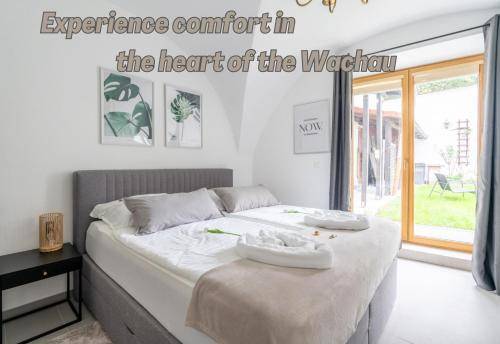 Apartment  Furth bei Göttweig