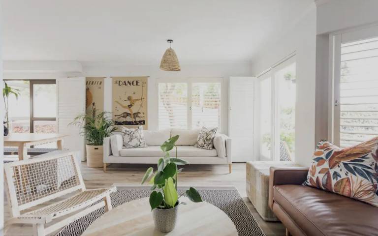 Ferienwohnung Plettenberg Bay