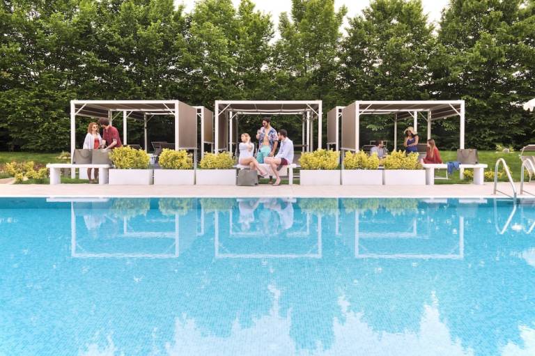 GHV Hotel
