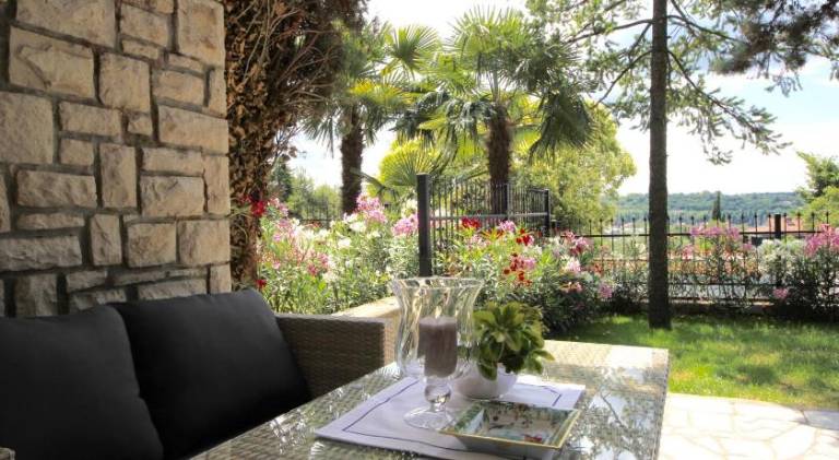 Vacation home | Close to the beach | Pets are welcome — photo 3