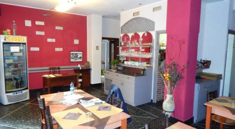 Albergo Torino — photo 4