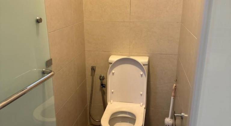 foto35